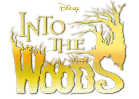 Into the woods