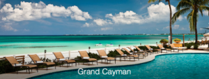 grand cayman