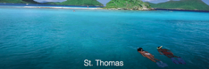 st thomas