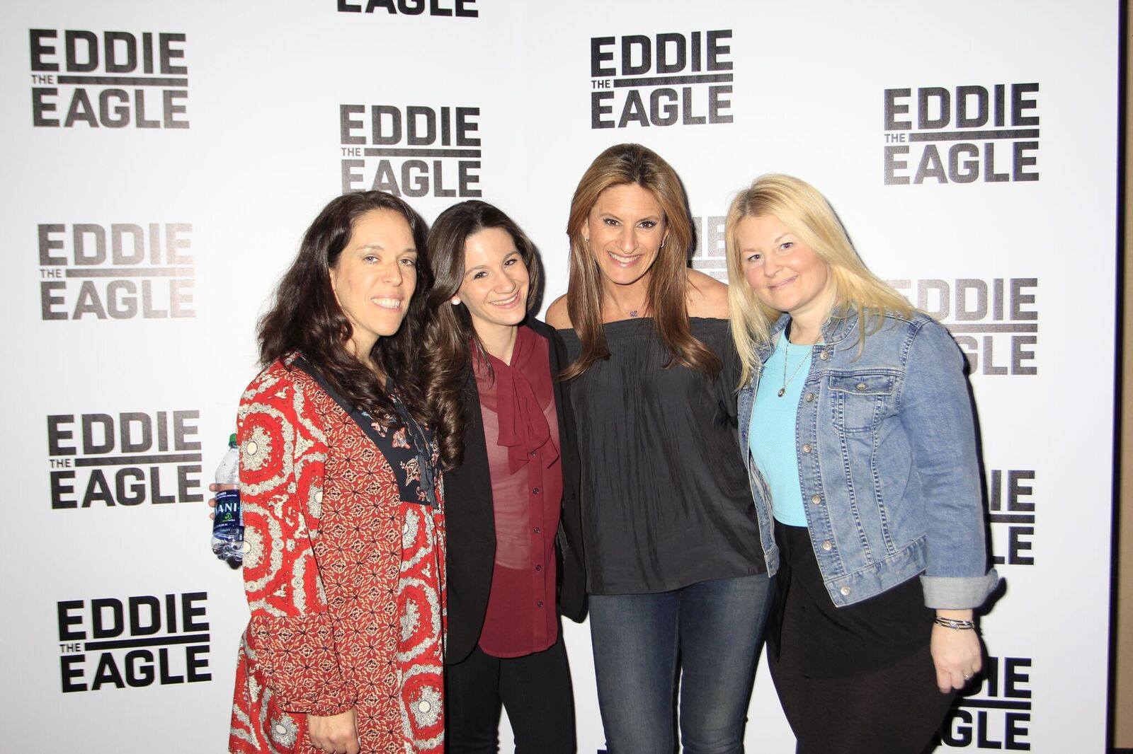 eddie1